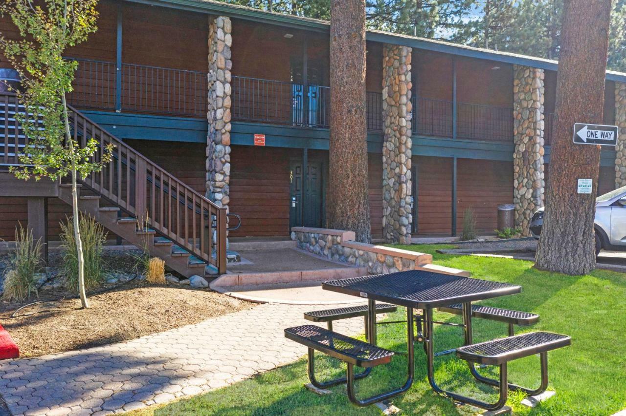 3 Peaks & Club 3*